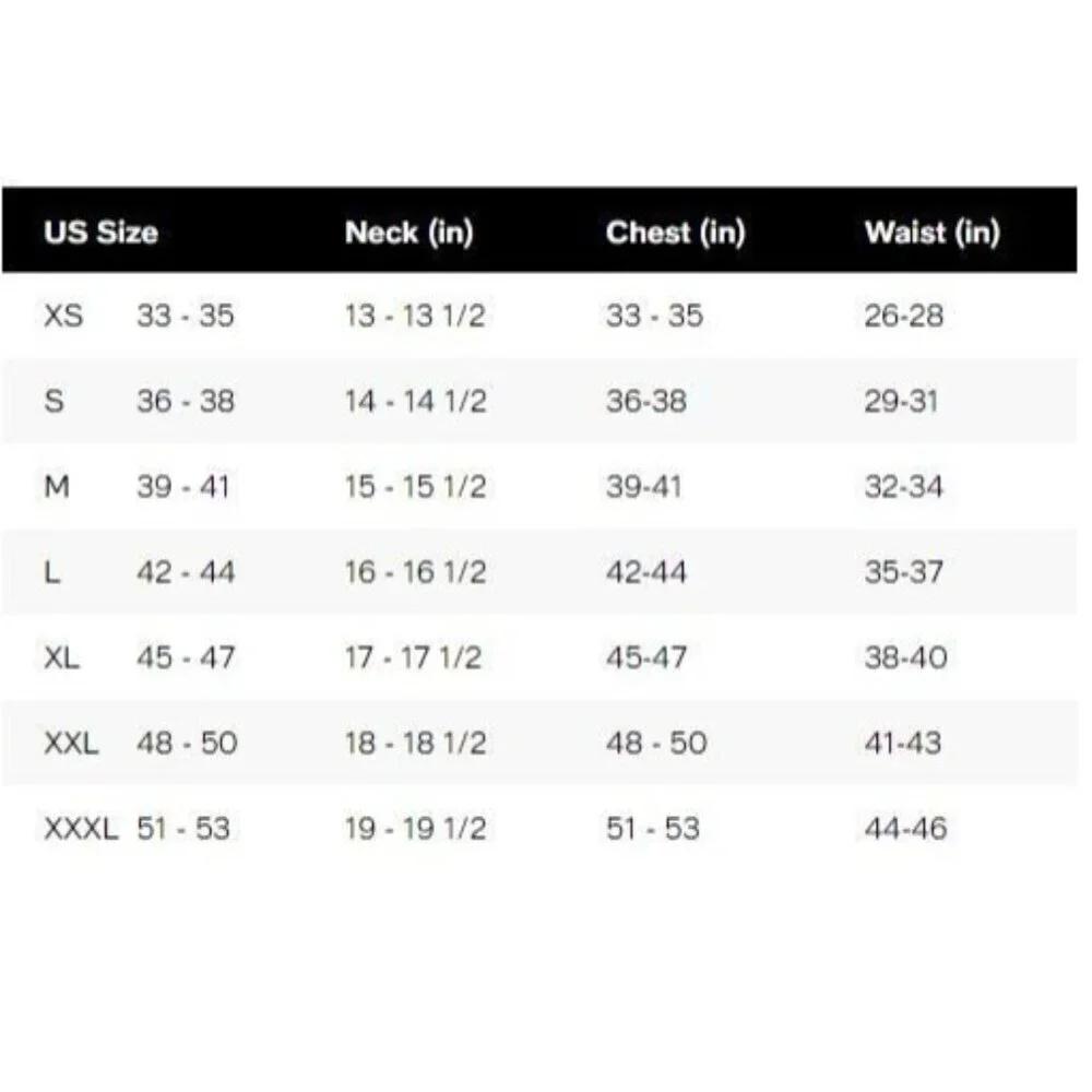 NEW! Club Room Men's Piped Cotton Modal Sleep Shirt Waterline Button Blue XL - Picture 2 of 2